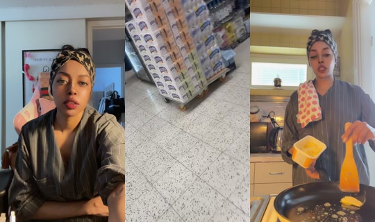 angela_afro444's Stream - Jun 4, 2026, 1:35 PM