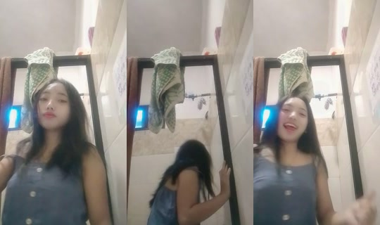 angelacutamora728's Stream - Jun 3, 2026, 3:10 AM