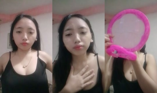 angelacutamora728 2026년 6월 4일 AM 9:37에 녹화됨