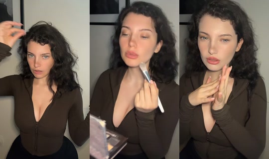 angelicbratzprincess's Stream - Jun 2, 2026, 10:39 PM