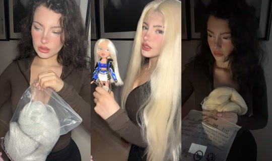 angelicbratzprincess's Stream - Jun 3, 2026, 12:03 AM