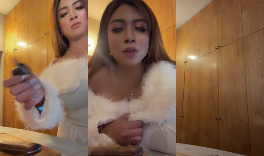 angelmoon250 Yayını - 1 Haz 2026 7:45