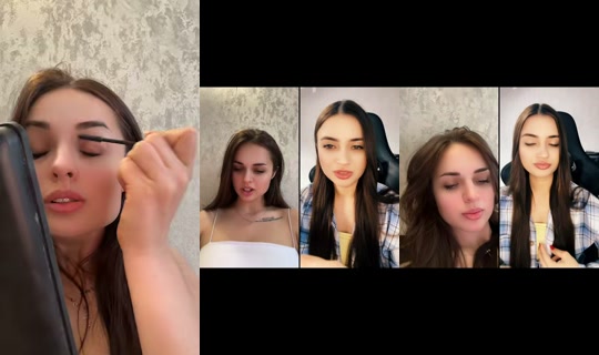 angelokkkkkkkk69's Stream - Jun 2, 2026, 4:24 PM
