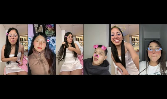 anggelaa18's Stream - Jun 3, 2026, 2:33 AM