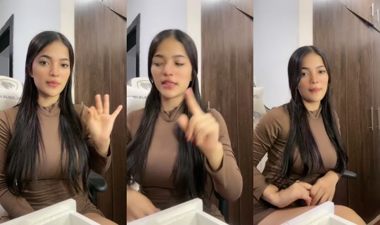 angiemj99의 방송 - 2026년 6월 2일 AM 6:56