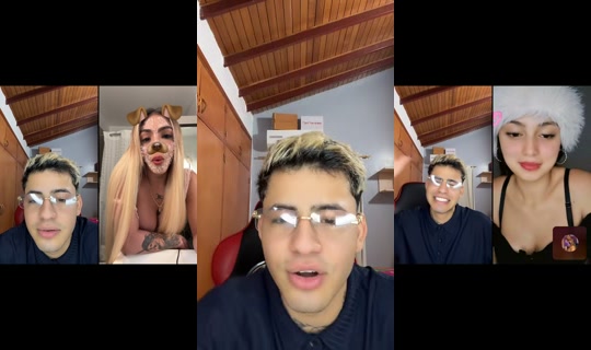 Live de anibal_soy2 - 4 de jun. de 2026, 8:41