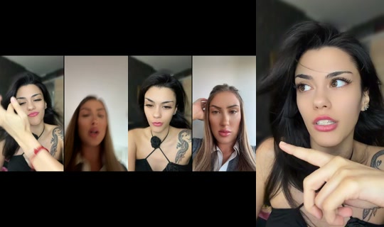 anji_m_grigorova's Stream - Jul 4, 2026, 4:39 PM