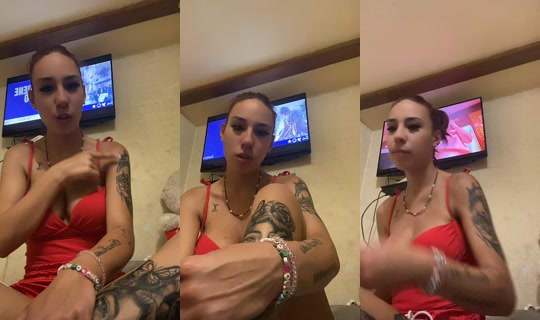 anna.sorb2's Stream - Jun 2, 2026, 8:06 PM