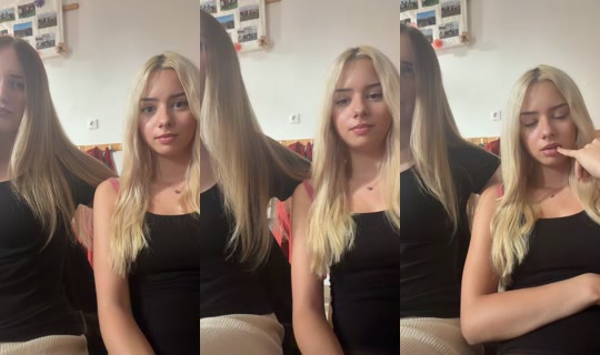 annabbx_ Yayını - 4 Haz 2026 11:45