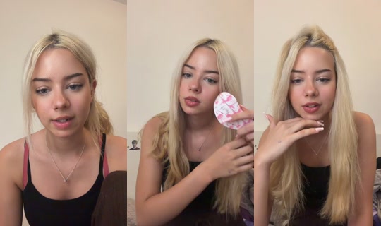 annabbx_'s Stream - Jun 4, 2026, 4:21 PM