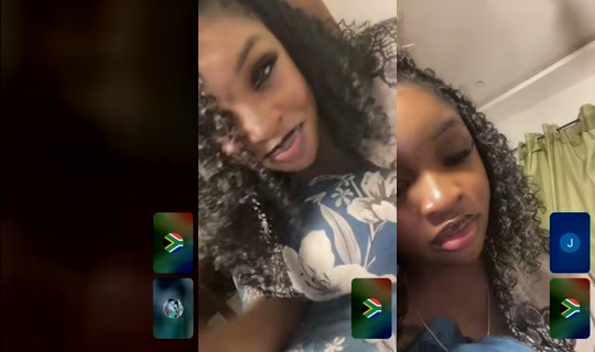 annasomjoe's Stream - Jul 7, 2026, 2:51 AM