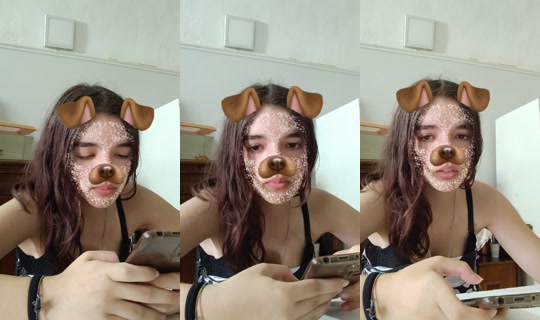 Stream ni annuzz.dc___ - Hun 4, 2026, 3:02 PM