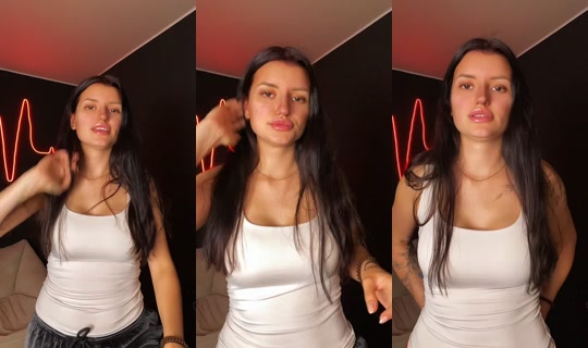anny_ba_by Direkam pada 1 Jun 2026, 19.14
