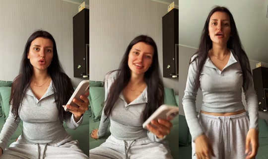 anny_ba_by Direkam pada 2 Jun 2026, 9.38