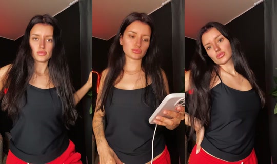 anny_ba_by Direkam pada 2 Jun 2026, 19.00