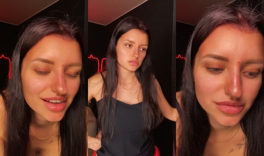 anny_ba_by Direkam pada 2 Jun 2026, 19.52