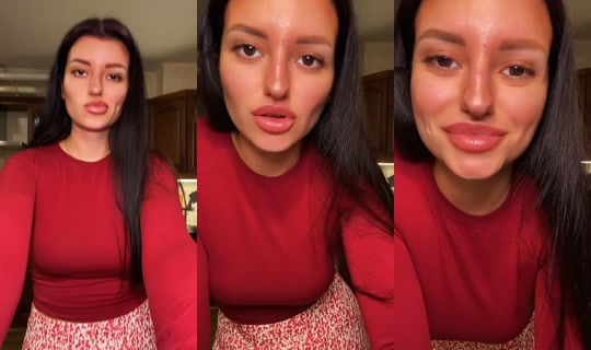 anny_ba_by Direkam pada 3 Jun 2026, 11.34