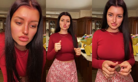 anny_ba_by Direkam pada 3 Jun 2026, 12.23