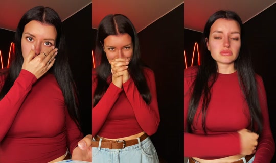 anny_ba_by Yayını - 3 Haz 2026 20:17