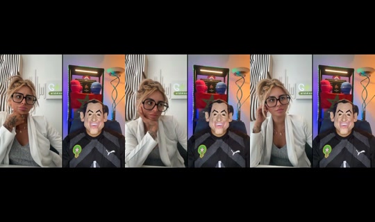 antheabaab_ Recorded on Jun 2, 2026, 11:57 AM