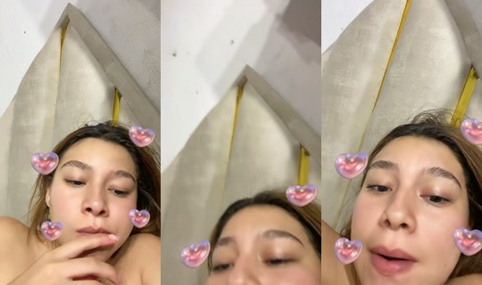 antonella_so3's Stream - Jun 2, 2026, 5:38 AM