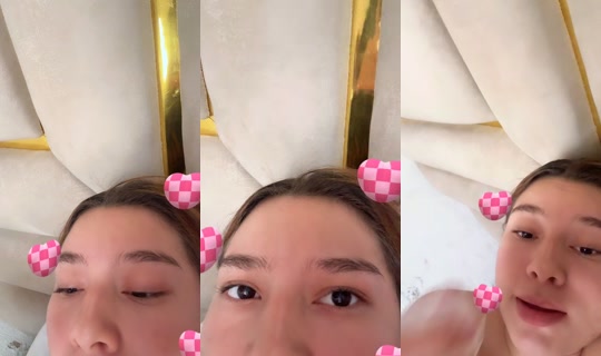 antonella_so3 Recorded on Jun 2, 2026, 6:03 PM