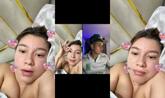 Stream di antonella_so3 - 3 giu 2026, 6:24