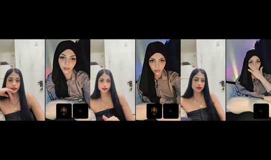 Live de anwarhu99 - 3 de jun. de 2026, 0:02