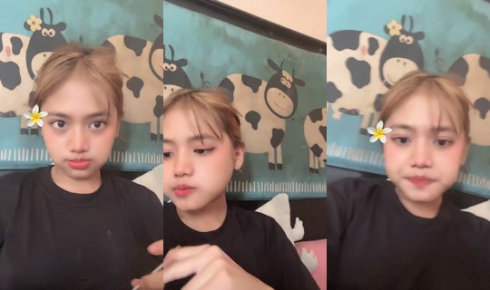 Live de anyaestrellaanasta - 1 de jun. de 2026, 3:52