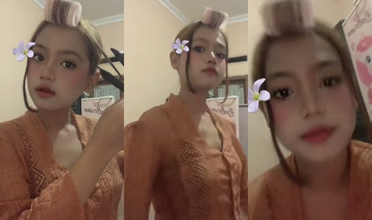 Live de anyaestrellaanasta - 1 de jun. de 2026, 22:03