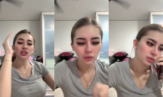 anzeila_'s Stream - Jun 2, 2026, 4:06 PM