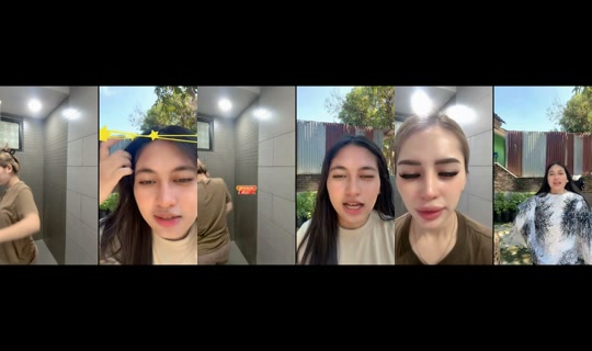 anzeila_'s Stream - Jun 3, 2026, 7:08 AM
