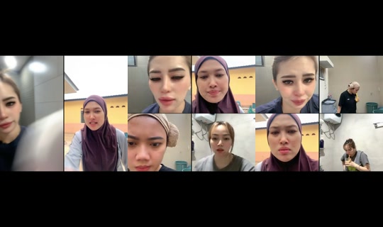 anzeila_'s Stream - Jun 4, 2026, 8:06 AM
