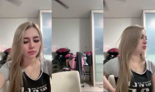 Stream von anzeila_ – 4. Juni 2026, 14:19