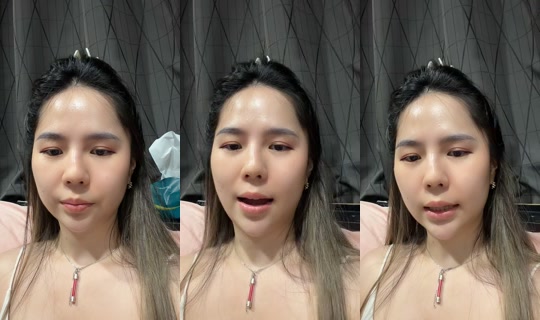 Live de applejibijibi - 1 de jun. de 2026, 11:56