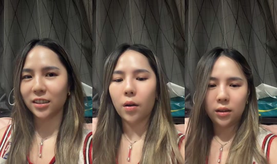 Live de applejibijibi - 2 de jun. de 2026, 12:12