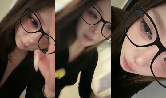 argin_777's Stream - Jun 2, 2026, 12:32 PM