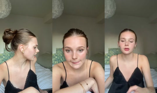 Stream artworkbyclara - 31 Mei 2026, 19.04