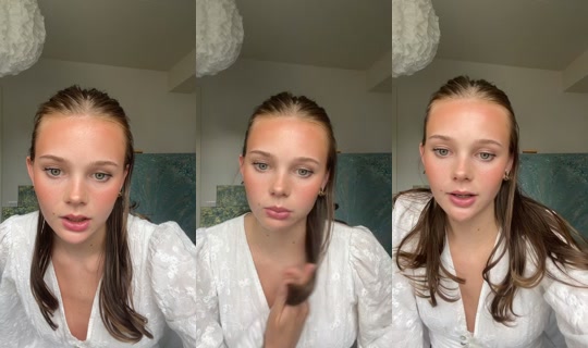 Stream artworkbyclara - 1 Jun 2026, 15.38