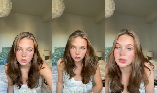 Stream artworkbyclara - 3 Jun 2026, 17.35