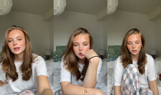 Stream de artworkbyclara – 4 juin 2026, 15:06