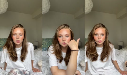 Stream artworkbyclara - 4 Jun 2026, 15.57