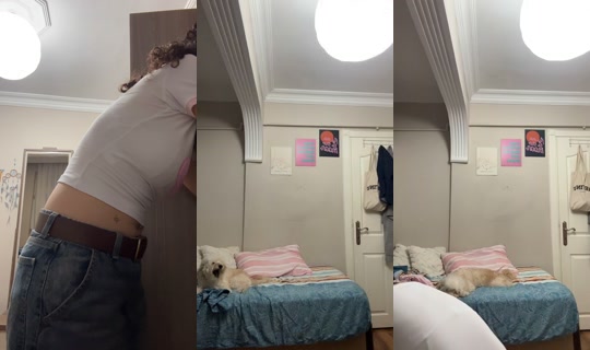 ashira_lucine's Stream - Jul 5, 2026, 10:37 PM