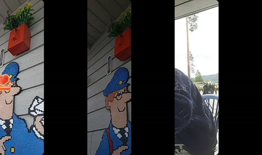 Stream astrid_thequeen - 2 Jun 2026, 9.59
