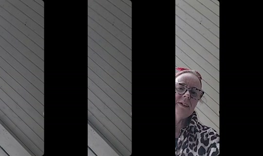 Stream astrid_thequeen - 2 Jun 2026, 12.30