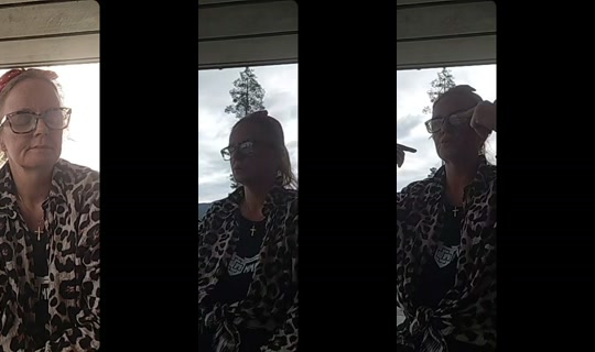 Stream astrid_thequeen - 2 Jun 2026, 13.23