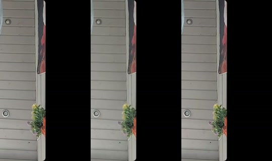 Stream astrid_thequeen - 2 Jun 2026, 17.25