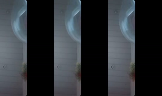 Stream astrid_thequeen - 4 Jun 2026, 1.42