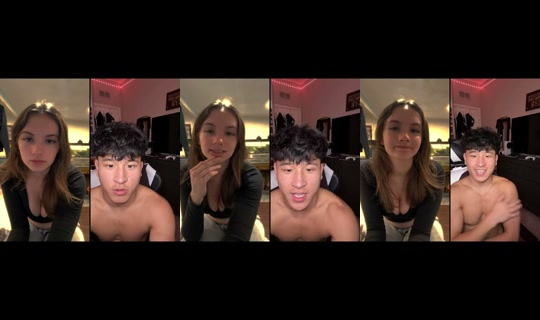 auremeds's Stream - Jun 2, 2026, 7:18 AM