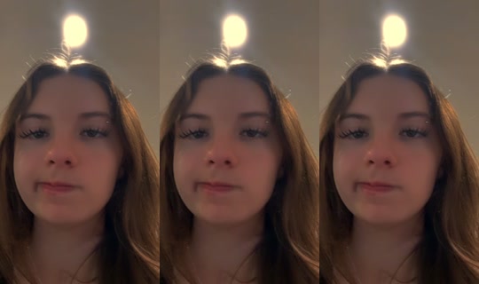 auremeds's Stream - Jun 2, 2026, 8:13 AM